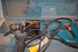 *Makita 110v Drill (AF)