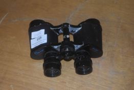 Omiya 8x30 Binoculars