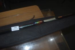 Ron Thompson Carp Rod 2.5lbs