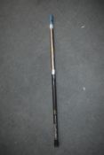 Linea Effe International Pro 600-6 5-20 Fishing Pole