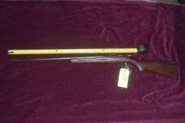 Winchester Model 68 .22LR Bolt-Action Rifle (Stamped 901/R2117)