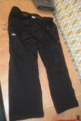 Trespass Hiking Trousers Size: 2XL