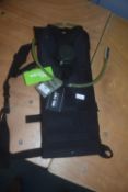 *Mil-Tec Water Backpack