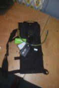 *Mil-Tec Water Backpack