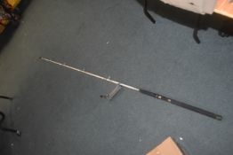 Daiwa SSH7 Sea Serpent Boat Rod