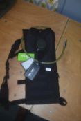 *Mil-Tec Water Backpack