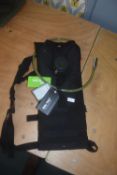 *Mil-Tec Water Backpack
