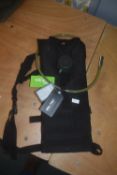 *Mil-Tec Water Backpack