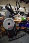 Pro Form Cardio Hiit Stepper Gym Machine