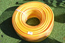 *Garden Pro 50m Hosepipe