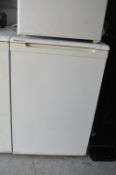 Beko Undercounter Freezer