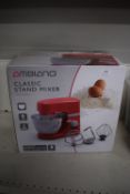Ambiano Classic Stand Mixer