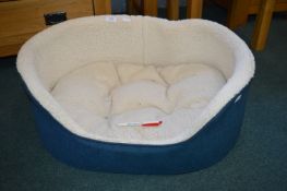 Pets at Home Dog Bed