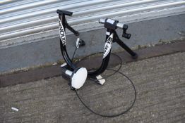 Minoura B60 Cycle Trainer
