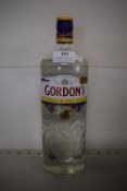 Gordon’s London Dry Gin 1L