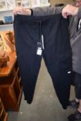 CP Company Fleece Joggers Size: L