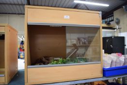 Vivarium
