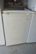 Beko Undercounter Fridge