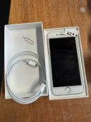 Apple iPhone 6 A1586