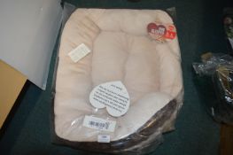*Rosewood Medium Size Dog Sleeper