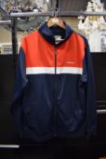 Lambretta Lightweight Jacket Size: 2XL