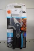 Gardena Premium Cut 20mm Secateurs
