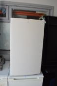 Proline Undercounter Fridge