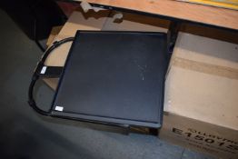 Folding Multifunctional Table