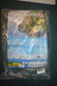 *Aqua Line PVC Garden Pond Liner 2m x 3m