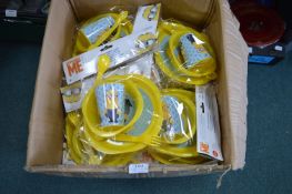 *Despicable Me 5pc Dinnerware Sets