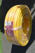 *Garden Pro 50m Hosepipe