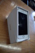 Apple iPhone 7 A1778 (no charger, untested)