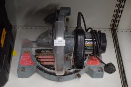 Delta 210mm Compound Mitre Saw