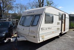 8830 - Motor Vehicles, and General Household