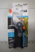 Gardena Premium Cut 22mm Secateurs