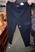 CP Company Fleece Joggers Size: S