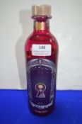 Mezzanotte Italian London Dry Gin