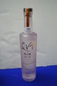 QVT French Gin 70cl