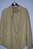 Barbour Country Shirt Size: XL