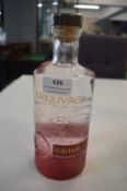 Kirk Juvagr Yuletide Orkney Gin 70cl