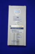 Roc Facial Serum 15ml