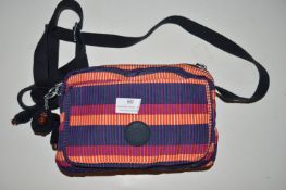 Kipling Multicolour Crossbody Bag