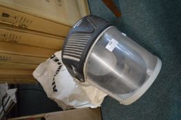 Trend Air Shield Respirator Mask