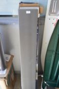 *4x Packs of Golden Select Vinyl Plank Flooring in Grey