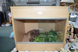 Vivexotic Vivarium