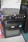 Beko Electric Oven & Grill