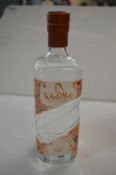 Whatahoot Hushwing Gin 70cl