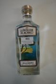 Distillery de Monaco Monte Carlo Gin 70cl