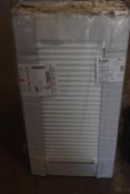 Radiator600x1200mm