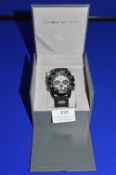 Globenfeld Sports Watch